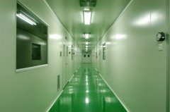 為什么凈化車間要規(guī)劃到食品生產(chǎn) 為什么凈化車間要規(guī)劃到食品生產(chǎn)